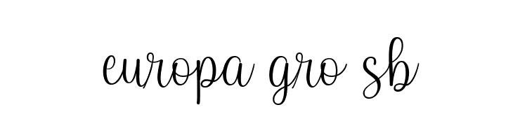 Baby Names  Free Fonts Download