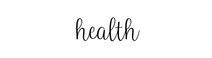 Baby Names  Free Fonts Download