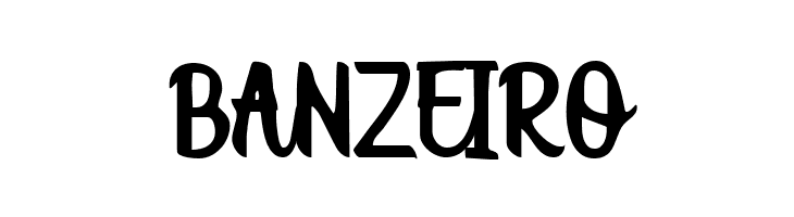 Cuby Fox Regular  Free Fonts Download