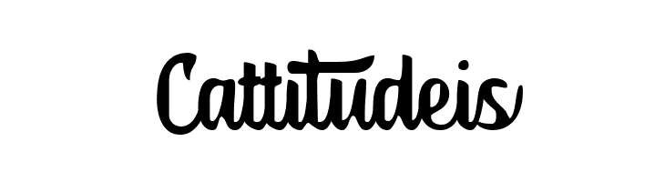 Cuby Fox Regular  Free Fonts Download