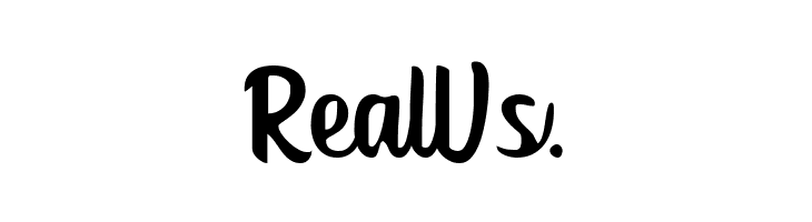 Cuby Fox Regular  Free Fonts Download