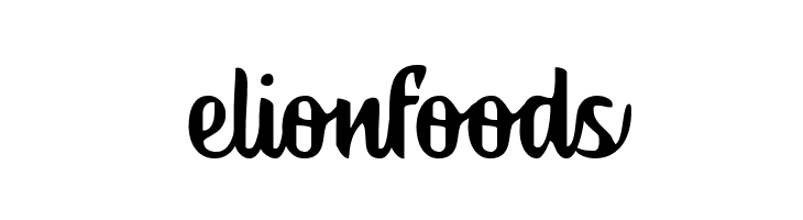 Cuby Fox Regular  Free Fonts Download