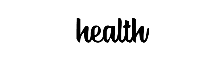Cuby Fox Regular  Free Fonts Download