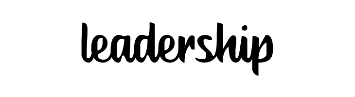 Cuby Fox Regular  Free Fonts Download