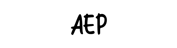 Bray Notes Regular  Free Fonts Download