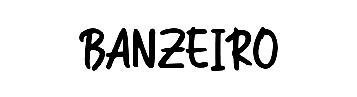 Bray Notes Regular  Free Fonts Download