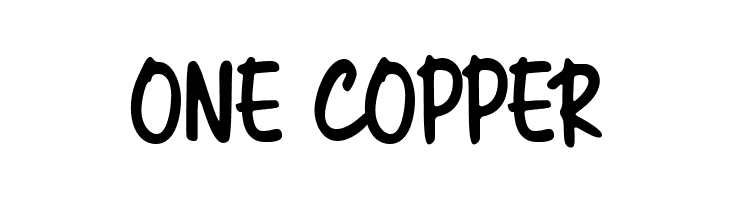 Bray Notes Regular  Free Fonts Download