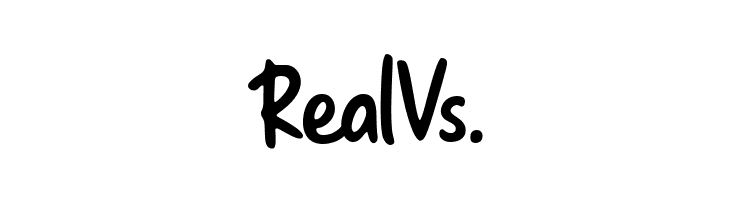 Bray Notes Regular  Free Fonts Download