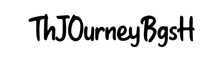 Bray Notes Regular  Free Fonts Download