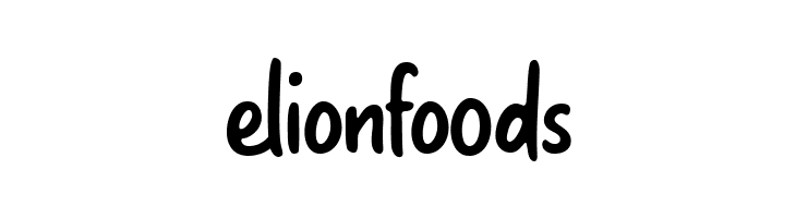 Bray Notes Regular  Free Fonts Download