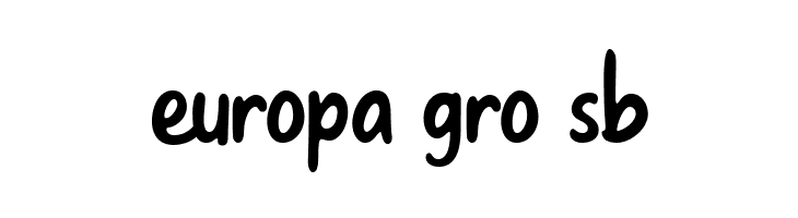 Bray Notes Regular  Free Fonts Download