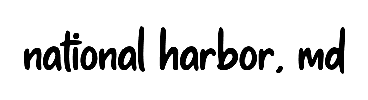 Bray Notes Regular  Free Fonts Download