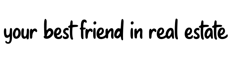 Bray Notes Regular  Free Fonts Download