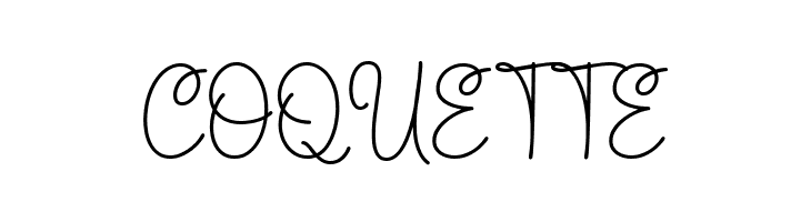Romansh Regular  Free Fonts Download