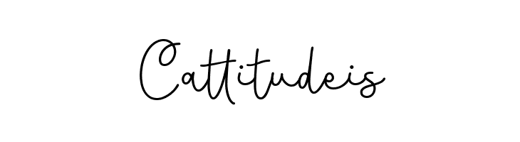 Romansh Regular  Free Fonts Download