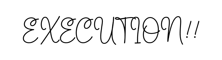 Romansh Regular  Free Fonts Download