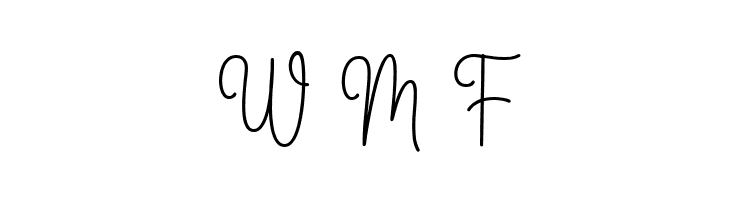 Romansh Regular  Free Fonts Download