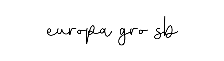 Romansh Regular  Free Fonts Download