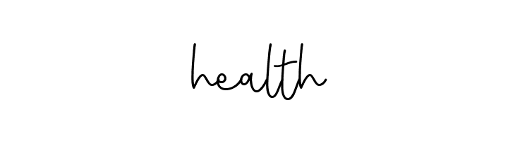 Romansh Regular  Free Fonts Download