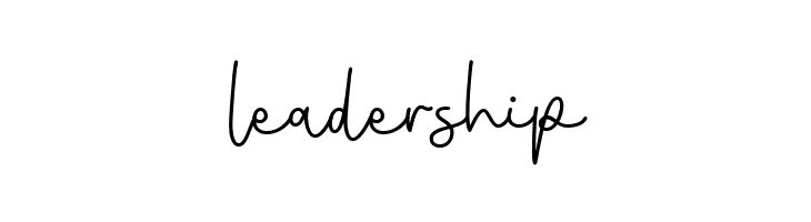 Romansh Regular  Free Fonts Download