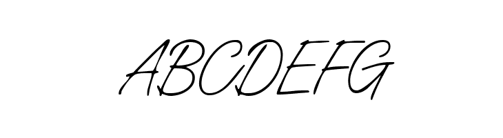 Jasdiara Regular  Free Fonts Download