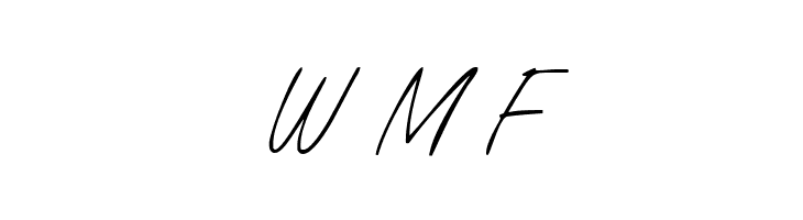 Jasdiara Regular  Free Fonts Download