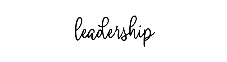 Mounhal Regular  Free Fonts Download