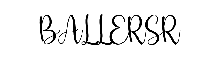 Anissa Regular  Free Fonts Download