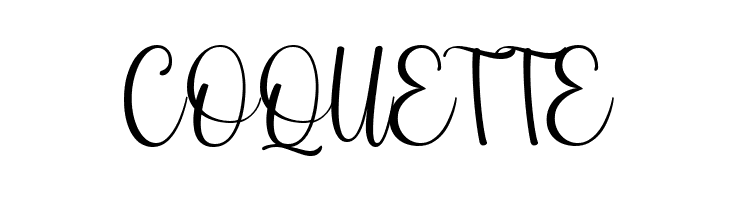 Anissa Regular  Free Fonts Download
