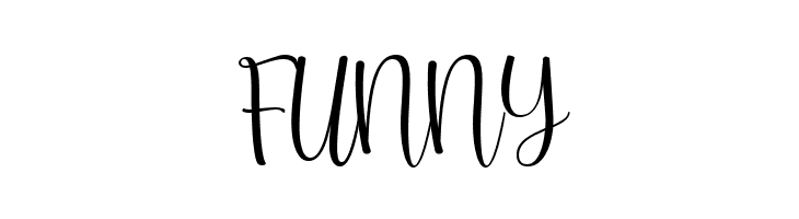 Anissa Regular  Free Fonts Download