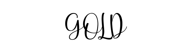 Anissa Regular  Free Fonts Download