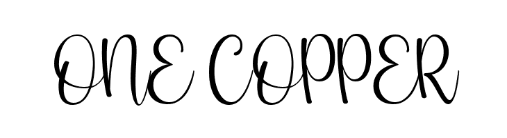 Anissa Regular  Free Fonts Download