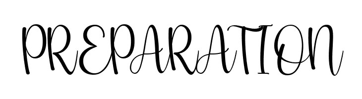 Anissa Regular  Free Fonts Download