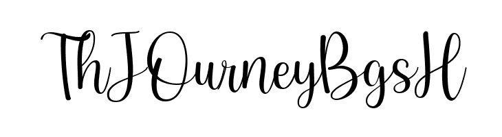 Anissa Regular  Free Fonts Download