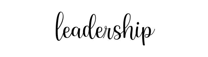 Anissa Regular  Free Fonts Download