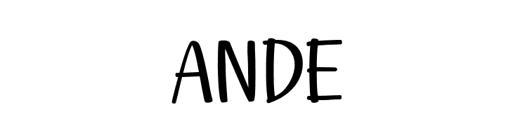 Astronauta Script Regular  Free Fonts Download