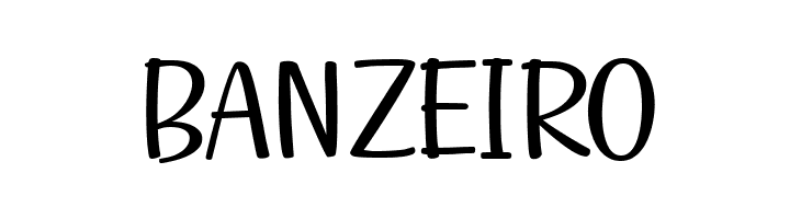 Astronauta Script Regular  Free Fonts Download