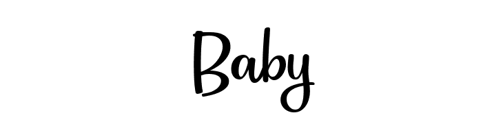 Astronauta Script Regular  Free Fonts Download