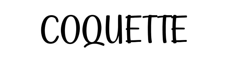 Astronauta Script Regular  Free Fonts Download