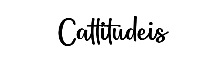 Astronauta Script Regular  Free Fonts Download