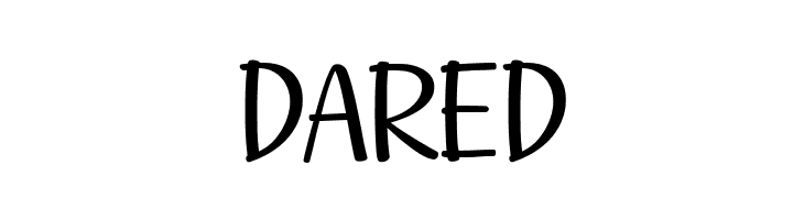 Astronauta Script Regular  Free Fonts Download