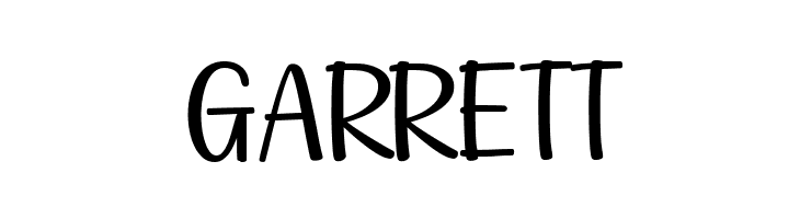 Astronauta Script Regular  Free Fonts Download