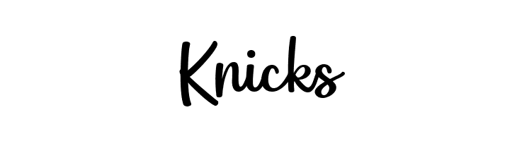 Astronauta Script Regular  Free Fonts Download