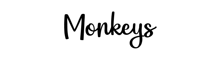 Astronauta Script Regular  Free Fonts Download