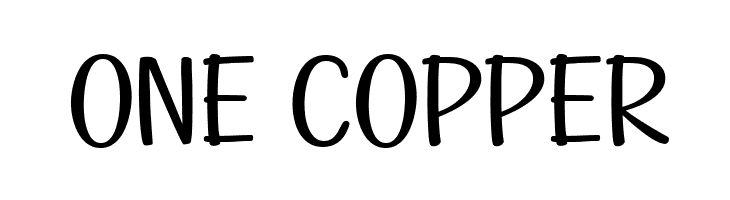 Astronauta Script Regular  Free Fonts Download