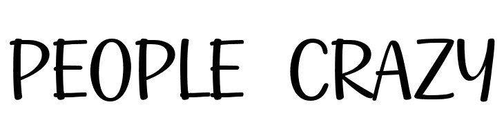 Astronauta Script Regular  Free Fonts Download