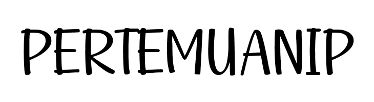 Astronauta Script Regular  Free Fonts Download