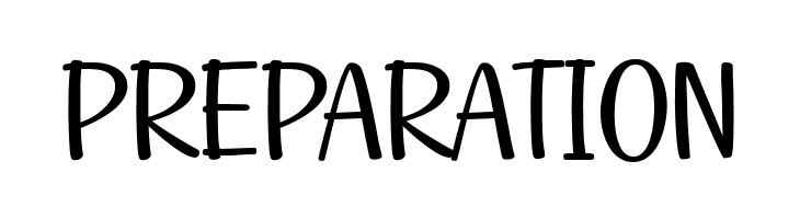 Astronauta Script Regular  Free Fonts Download