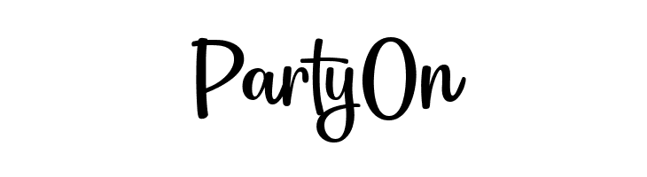 Astronauta Script Regular  Free Fonts Download