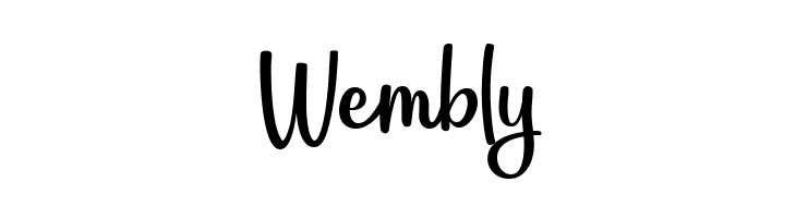 Astronauta Script Regular  Free Fonts Download